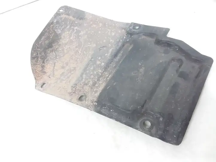 Toyota Avensis T270 (2009 - 2012) 5144302050 Защита двигателя — фото 1