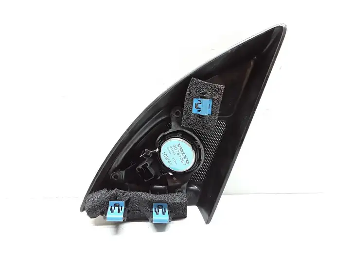 Volvo XC60 (2008 - 2013) 30781067 Динамики передних дверей — фото 2