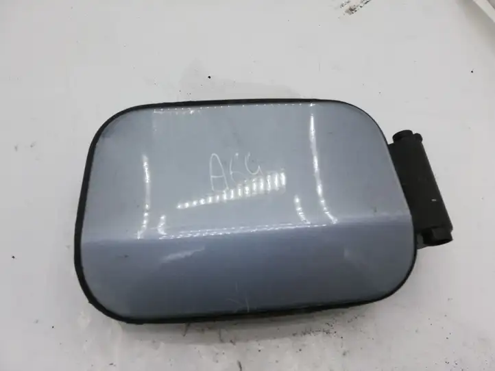BMW 5 E60 E61 (2004 - 2010) 7034279 Крышка топливного бака — фото 1