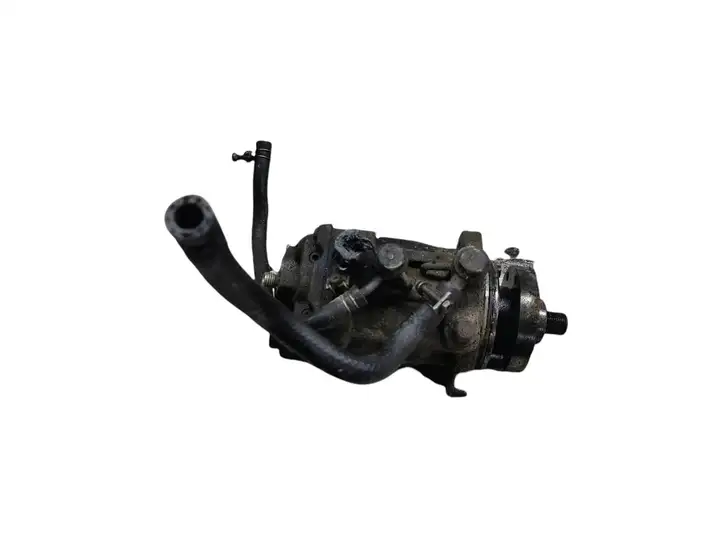 Nissan X-Trail T30 (2001 - 2007) 167008H801 Топливный насос — фото 1