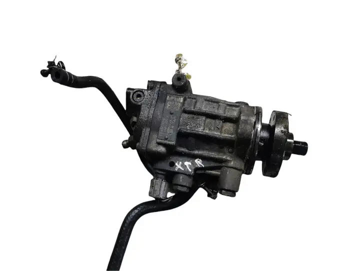 Nissan X-Trail T30 (2001 - 2007) 167008H801 Топливный насос — фото 2