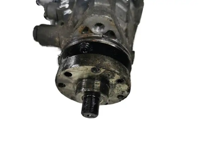 Nissan X-Trail T30 (2001 - 2007) 167008H801 Топливный насос — фото 4