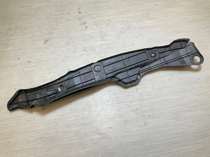 Toyota Auris E180 (2012 - 2018) 5382602100 Крепление крыла — фото 1