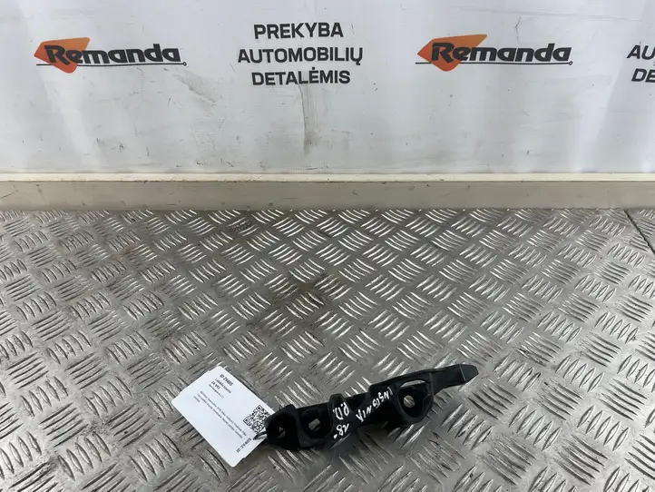 Opel Insignia B (2017 - )  39145053 Держатель крыла