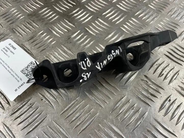 Opel Insignia B (2017 - )  39145053 Держатель крыла