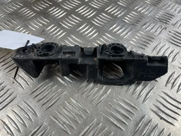 Opel Insignia B (2017 - )  39145053 Держатель крыла