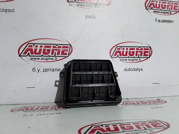 Audi A4 S4 B8 8K (2007 - 2011) 8K0819181A Вентиляционная решетка кузова — фото 1