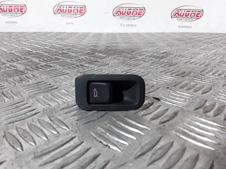 Audi Q5 SQ5 (2008 - 2012) 8R0959829 Кнопка открытия задней двери — фото 1