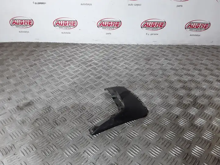 Toyota Auris E180 (2012 - 2018) 7662602340 Кронштейн переднего подкрылка — фото 1