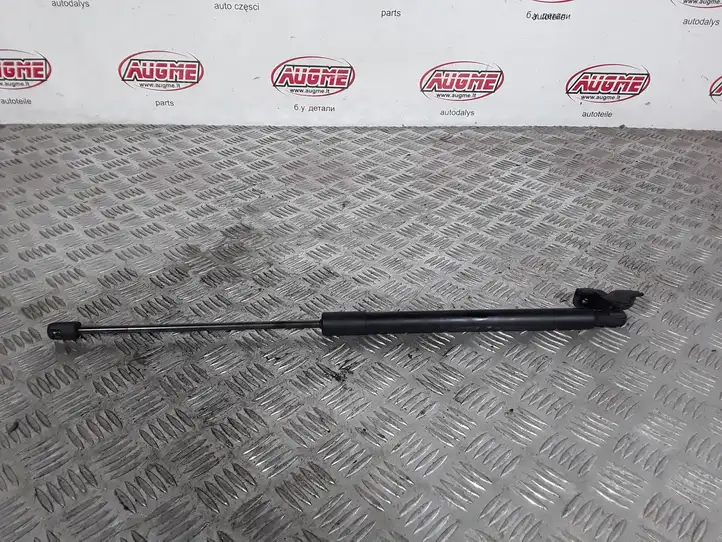 Ford B-MAX (2012 - 2018) AV11R406A10AB Амортизатор крышки багажника — фото 2
