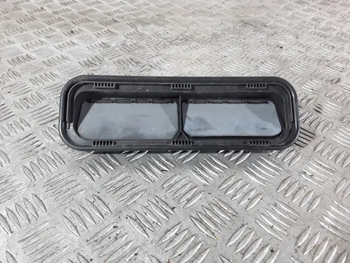 Kia Optima (2015 - 2018) 97510D4000 Вентиляционная решетка кузова — фото 1