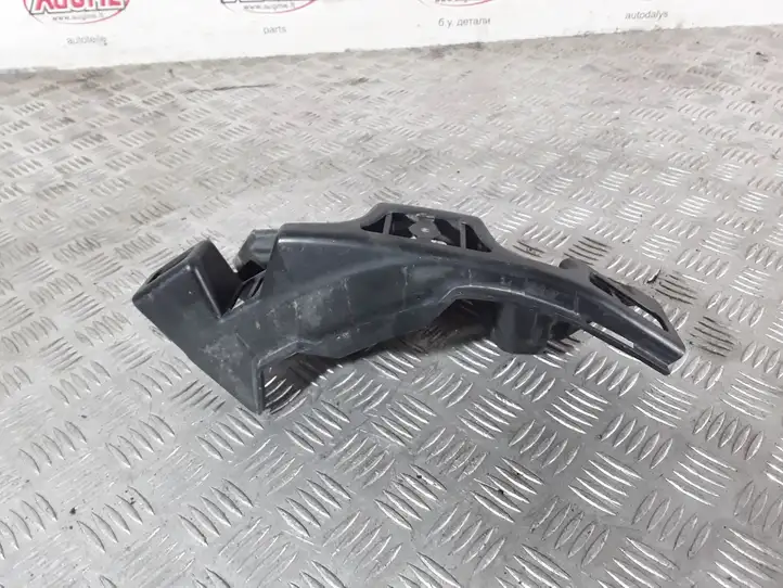 Land Rover Range Rover Sport L494 (2009 - 2013) AH3217A881BA Кронштейн заднего бампера — фото 2