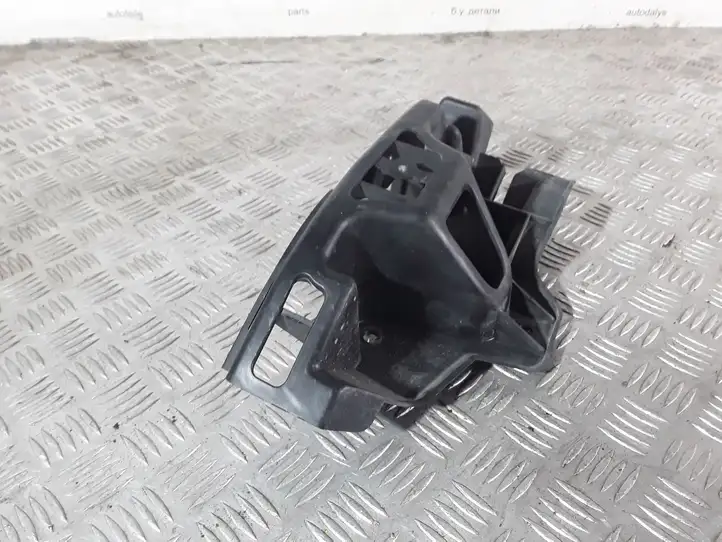 Land Rover Range Rover Sport L494 (2009 - 2013) AH3217A881BA Кронштейн заднего бампера — фото 3