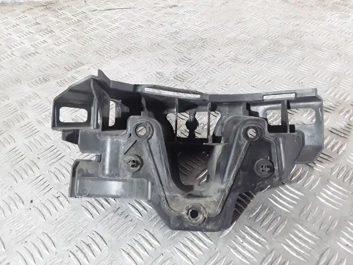Land Rover Range Rover Sport L494 (2009 - 2013) AH3217A881BA Кронштейн заднего бампера — фото 5