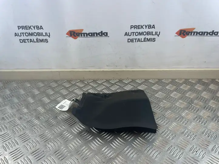 Toyota RAV 4 (XA50) (2018 - ) 5373742010 Накладка крыла — фото 1