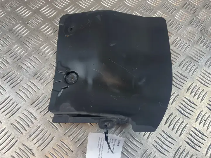 Toyota RAV 4 (XA50) (2018 - ) 5373742010 Накладка крыла — фото 3