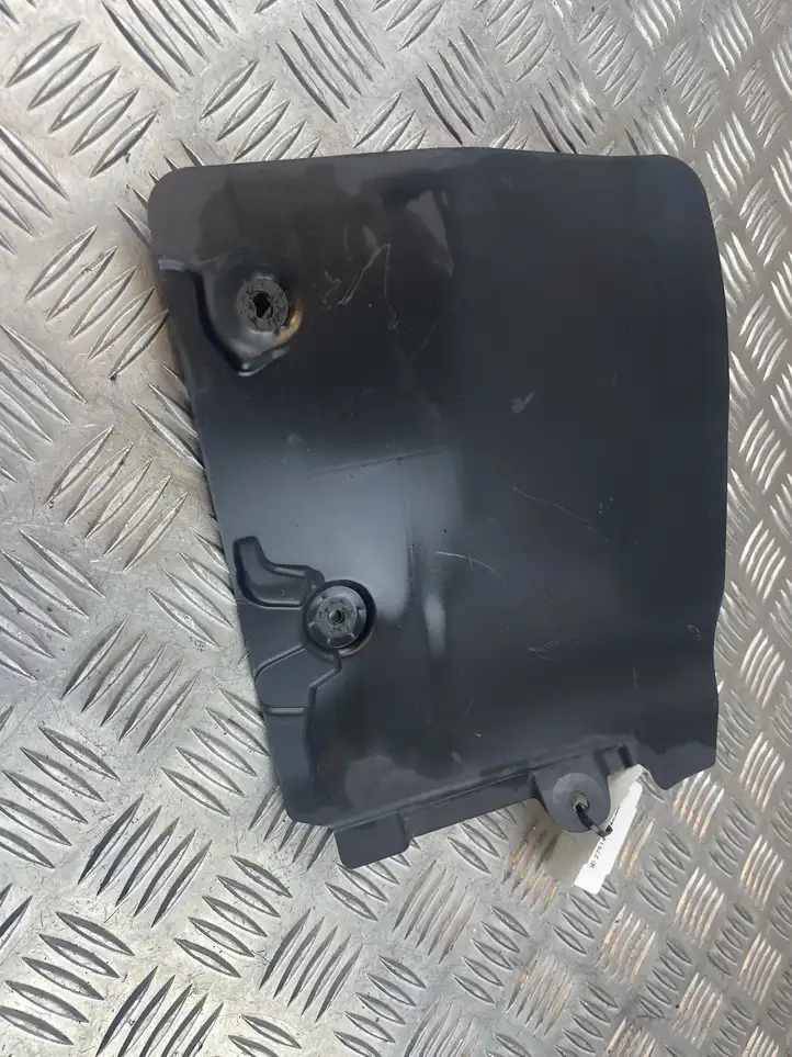 Toyota RAV 4 (XA50) (2018 - ) 5373742010 Накладка крыла — фото 4