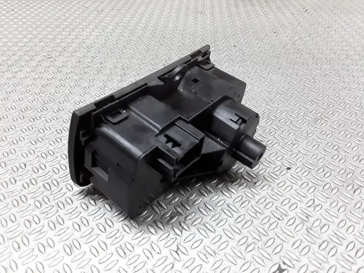 Mercedes-Benz E W211 (2002 - 2009) 2115450304 Включатель фонарей — фото 3