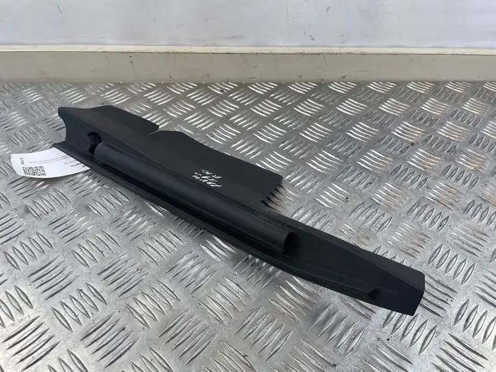 Toyota RAV 4 (XA50) (2018 - ) 5338942060 Накладка крыла — фото 4