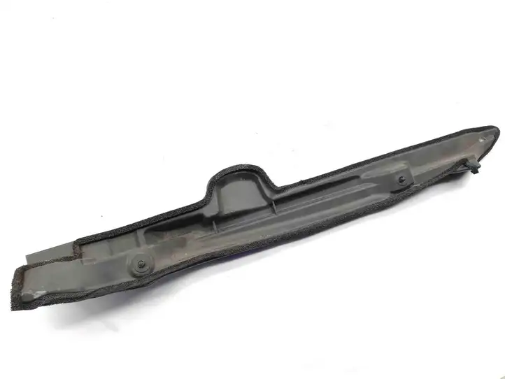 Toyota Prius (NHW20) (2003 - 2009) 5382747020 Накладка крыла — фото 1