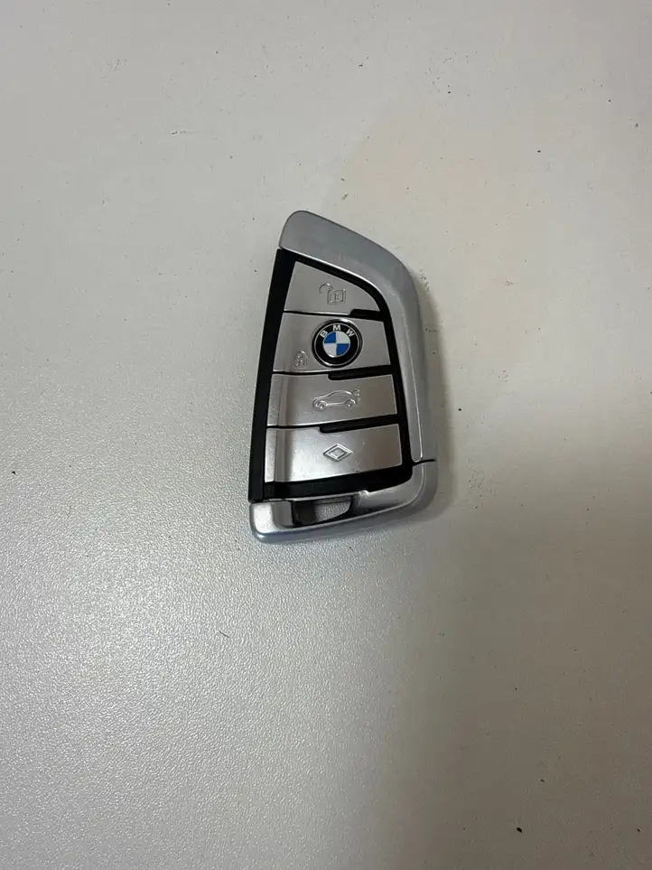 BMW 5 G30 G31 (2016 - ) 9453517 Комплект системы зажигания — фото 6