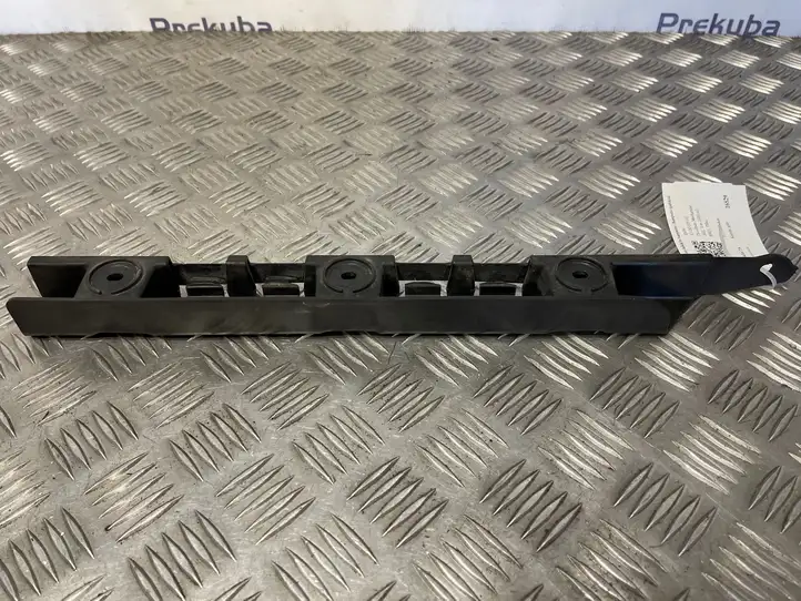 BMW X3 E83 (2003 - 2010) 5112340095 Кронштейн заднего бампера — фото 1