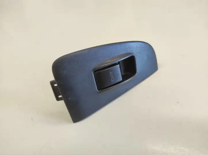 Toyota Avensis T250 (2003 - 2006) 7423105140 Блок кнопок стеклоподъемников — фото 5