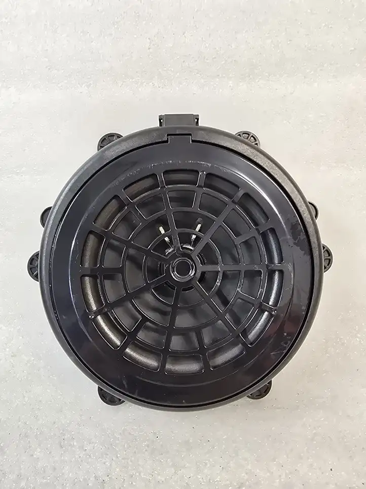 Porsche Cayenne (9Y0 9Y3) (2018 - ) 971035453 Динамики задних дверей — фото 1