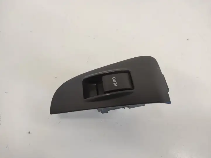 Toyota Avensis T250 (2003 - 2006) 7427205020 Блок кнопок стеклоподъемников — фото 1
