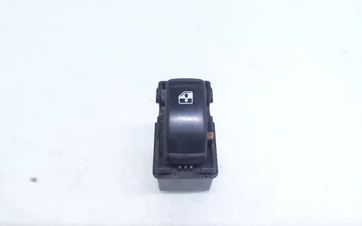 Chevrolet Nubira (2003 - 2009) 621W04790 Блок кнопок стеклоподъемников — фото 1