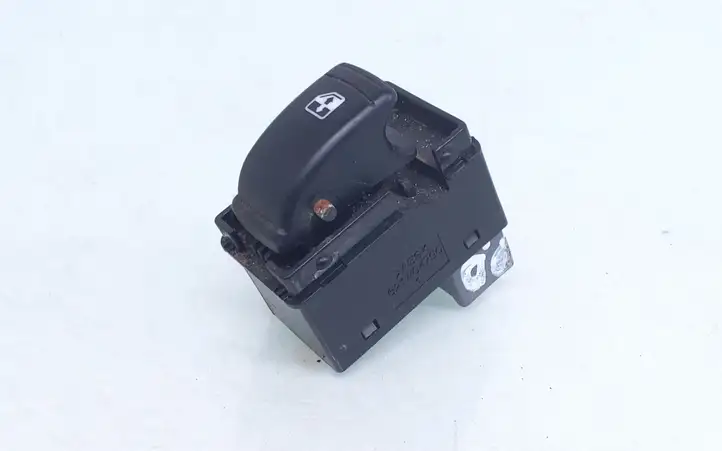 Chevrolet Nubira (2003 - 2009) 621W04790 Блок кнопок стеклоподъемников — фото 2