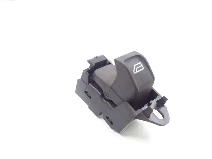 Land Rover Freelander 2 - LR2 (2006 - 2010) 9H5214717AB Блок кнопок стеклоподъемников — фото 1