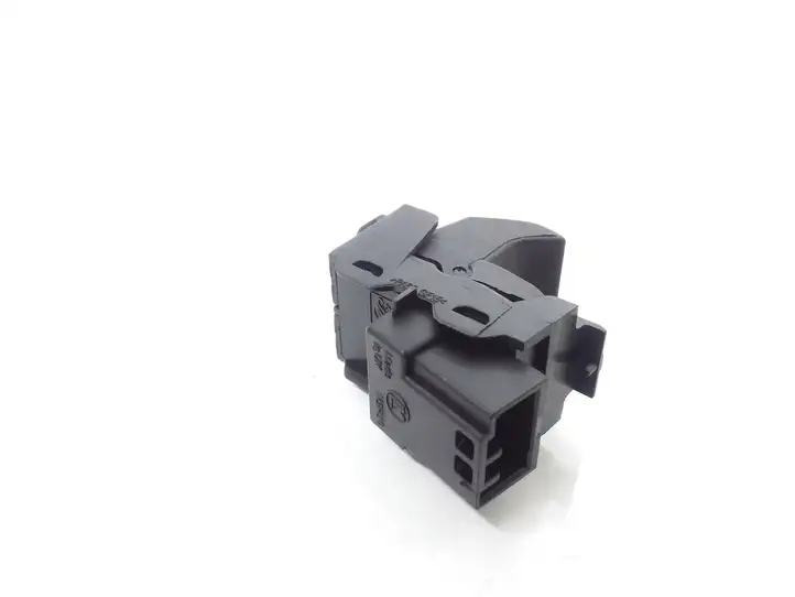 Land Rover Freelander 2 - LR2 (2006 - 2010) 9H5214717AB Блок кнопок стеклоподъемников — фото 2