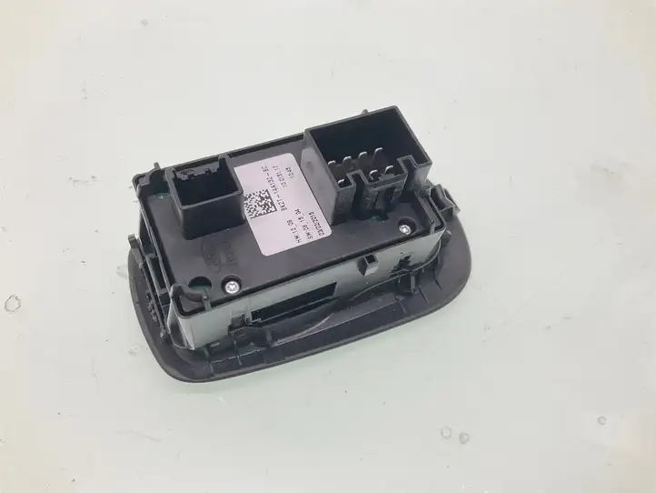 Ford Transit (2013 - 2017) BK2T14A132BC Кнопка стеклоподъемников — фото 2