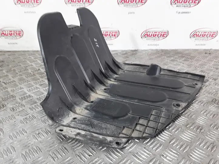 Kia Optima (2015 - 2018) 86698D4000 Защита двигателя — фото 2