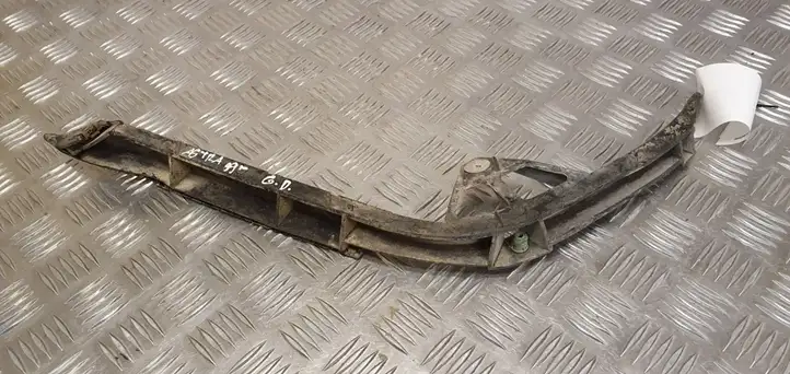 Opel Astra G (1998 - 2004) 90559519 Кронштейн заднего бампера — фото 3