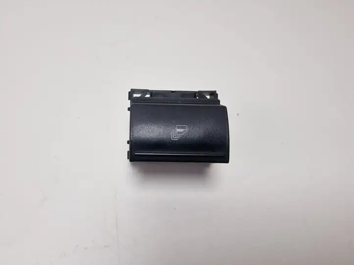 Volkswagen Eos (2010 - 2015) 1Q0959873B Кнопка стеклоподъемников — фото 1