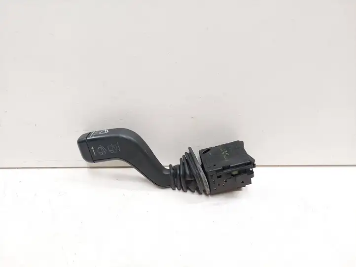 Opel Corsa C (2000 - 2003) 09185417 Переключатель стеклоочистителей — фото 1