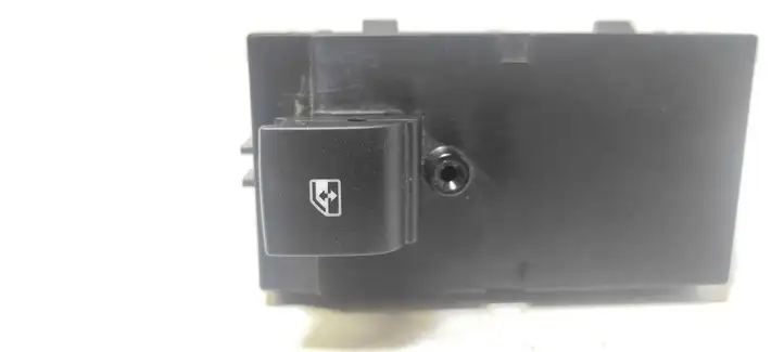 Opel Astra J (2009 - 2012) 13301886 Кнопка стеклоподъемников — фото 1
