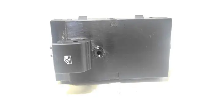 Opel Astra J (2009 - 2012) 13301886 Кнопка стеклоподъемников — фото 2