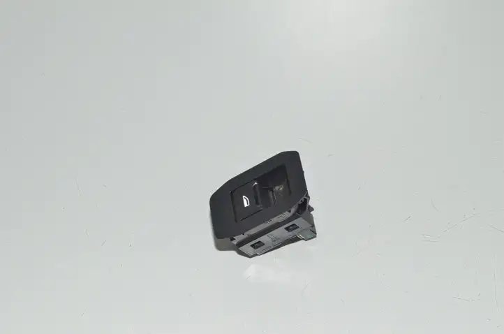 BMW iX (2021 - ) 5A2BCB5 Кнопка стеклоподъемников — фото 1