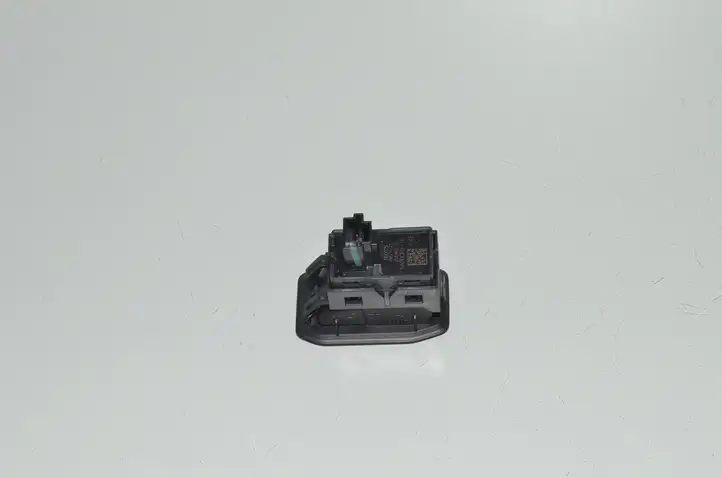 BMW iX (2021 - ) 5A2BCB5 Кнопка стеклоподъемников — фото 2