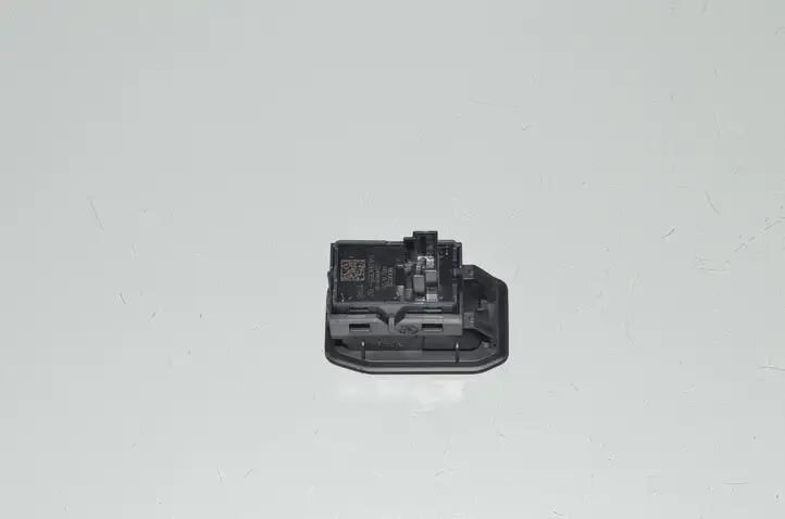 BMW iX (2021 - ) 5A2BCB5 Кнопка стеклоподъемников — фото 4