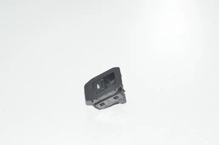 BMW iX (2021 - ) 5A2BCB5 Кнопка стеклоподъемников — фото 1