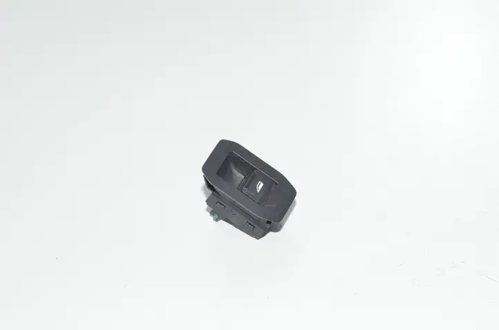 BMW iX (2021 - ) 5A2BCB5 Кнопка стеклоподъемников — фото 3