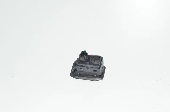 BMW iX (2021 - ) 5A2BCB5 Кнопка стеклоподъемников — фото 6