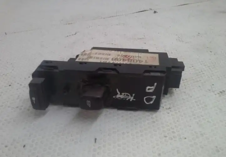 Volvo V70 (2004 - 2007) 30739981 Кнопка стеклоподъемников — фото 7