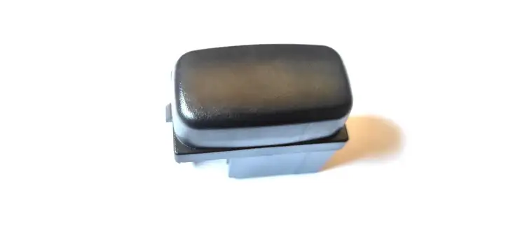 Mitsubishi Outlander (2007 - 2012) Другие включатели / ручки/ переключатели — фото 1
