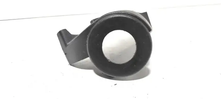 Opel Astra J (2009 - 2012) 13344475 Обшивка рулевой колонки — фото 1