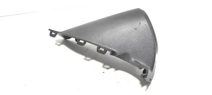 Opel Astra J (2009 - 2012) 13344475 Обшивка рулевой колонки — фото 4